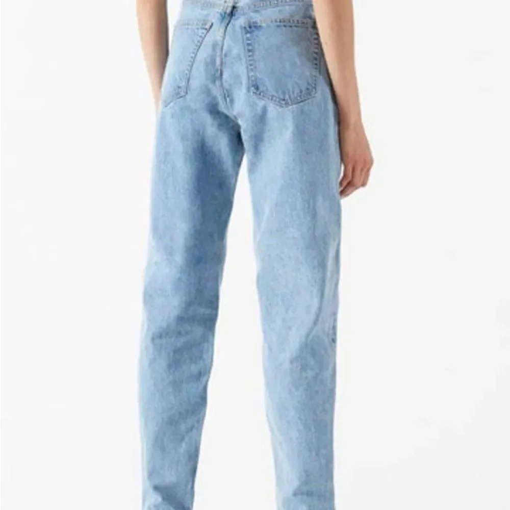Dr denim jeans